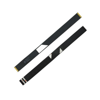 CoreParts MSPP73139 Apple Macbook Pro MSPP73139