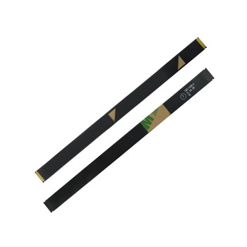 CoreParts MSPP73145 Apple Macbook Air MSPP73145