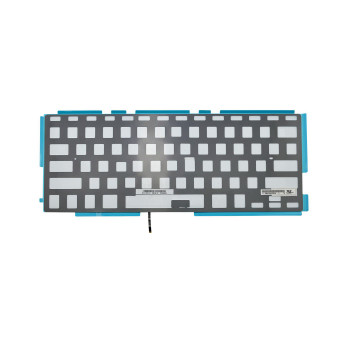 CoreParts MSPP72519 Apple Unibody Macbook Pro 13" MSPP72519