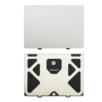 CoreParts MSPP72526 Apple Macbook Pro MSPP72526