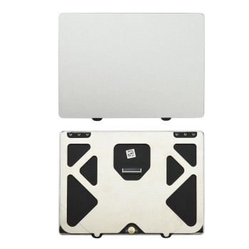 CoreParts MSPP72526 Apple Macbook Pro MSPP72526