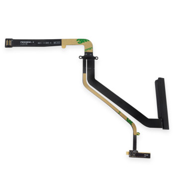 CoreParts MSPP73018 Apple Macbook Pro 15" A1286 MSPP73018