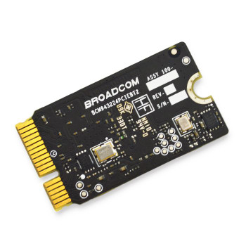 CoreParts MSPP71546 Apple Macbook Air MSPP71546