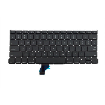 CoreParts MSPP70336 Apple Macbook Pro 13.3 Retina MSPP70336