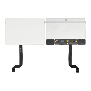 CoreParts MSPP70403 Apple Macbook Air 13" A1369 MSPP70403