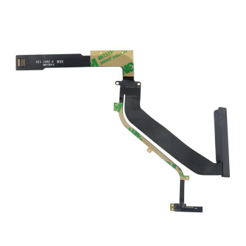 CoreParts MSPP70423 Apple Unibody Macbook Pro 15" MSPP70423