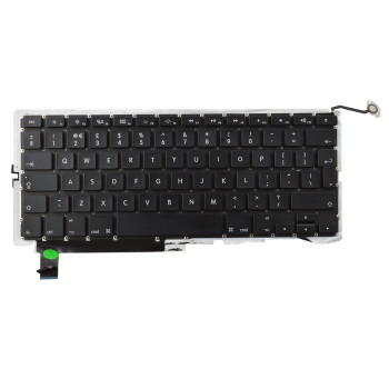 CoreParts MSPP70268 Apple Unibody Macbook Pro 15" MSPP70268