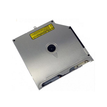 CoreParts MSPP70283 HL/LG GS41N 9.5mm Slot Loading MSPP70283