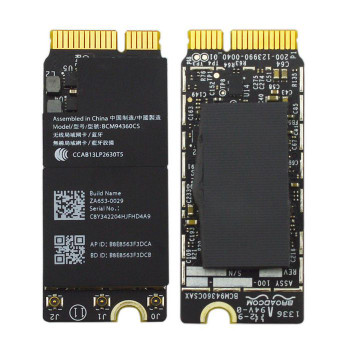 CoreParts MSPP70593 Apple Macbook Pro 15.4 Retina MSPP70593