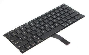 CoreParts MSPA4900 Keyboard.  A1369 MSPA4900