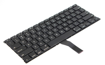 CoreParts MSPA4900ES Keyboard. Spanish A1369 MSPA4900ES