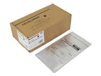 CoreParts MSP8892C Cyan Toner Cartridge MSP8892C