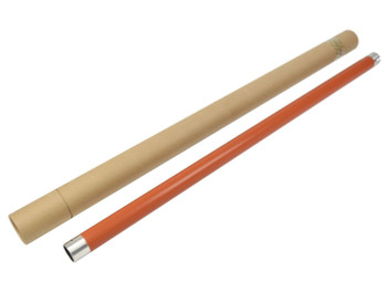 CoreParts MSP9903 Upper Fuser Roller MSP9903