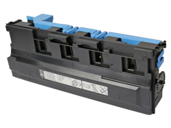 CoreParts MSP7165 Waste Toner Container MSP7165