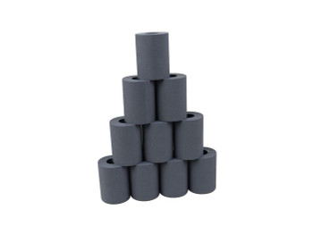 CoreParts MSP7911 Pickup/Feed/Separation Tire MSP7911