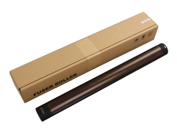 CoreParts MSP7929 Upper Fuser Roller MSP7929