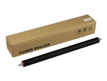 CoreParts MSP7404 Lower Sleeved Roller MSP7404