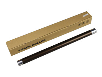 CoreParts MSP7403 Upper Fuser Roller MSP7403