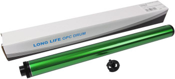 CoreParts MSP7422 OPC Drum MSP7422
