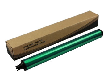 CoreParts MSP7937 OPC Drum-Color MSP7937