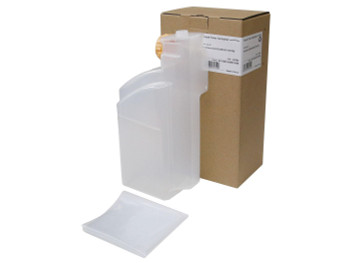 CoreParts MSP7952 Waste Toner Container MSP7952