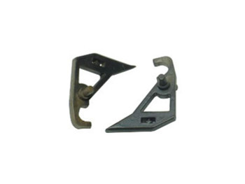 CoreParts MSP8259 Upper Picker Finger MSP8259