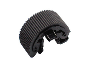 CoreParts MSP7591 Paper Pickup Roller MSP7591