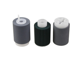 CoreParts MSP7657 ADF Pickup Roller Kit MSP7657