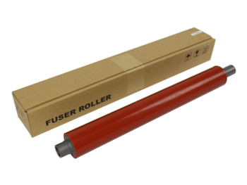 CoreParts MSP7662 Upper Sleeved Roller MSP7662