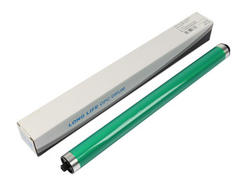 CoreParts MSP7682 Long Life OPC Drum MSP7682