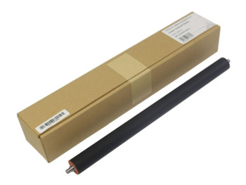 CoreParts MSP7693 Lower Sleeved Roller MSP7693