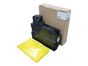 CoreParts MSP7697 Waste Toner Container MSP7697