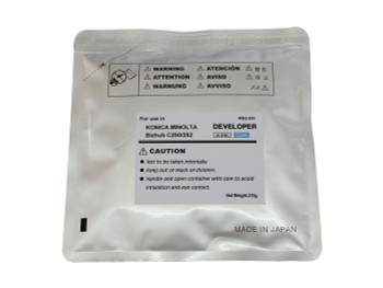 CoreParts MSP6904 IU-210C-Developer MSP6904