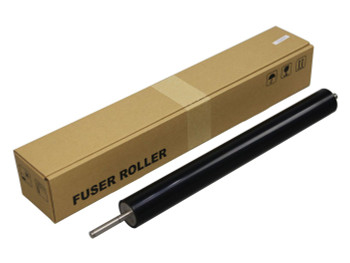 CoreParts MSP7060 Lower Sleeved Roller MSP7060