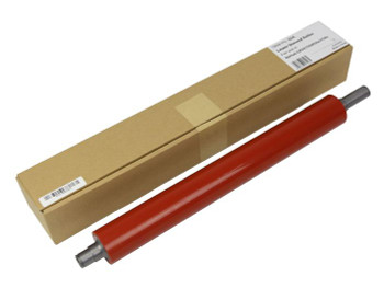 CoreParts MSP7126 Lower Sleeved Roller MSP7126