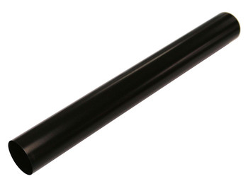 CoreParts MSP7127 Fuser Belt MSP7127