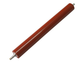 CoreParts MSP7136 Lower Sleeved Roller MSP7136