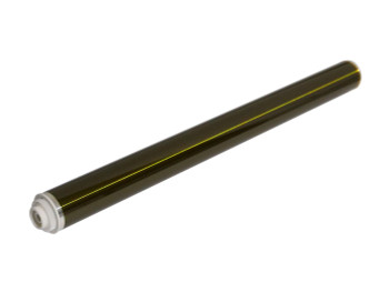 CoreParts MSP5225 Long Life OPC Drum MSP5225