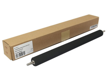 CoreParts MSP5262 Transfer Roller MSP5262