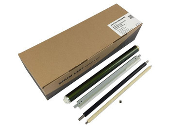 CoreParts MSP5279 Drum Unit Rebuild Kit MSP5279