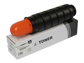 CoreParts MSP5318 Toner GPR-39/48 NPG-55 MSP5318