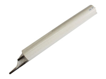 CoreParts MSP6593 Fuser Cleaning Web MSP6593
