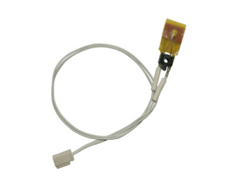 CoreParts MSP6644 Thermistor MSP6644