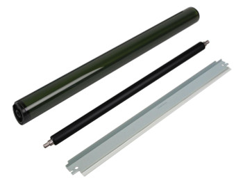 CoreParts MSP5825N Drum Unit Rebuild Kit MSP5825N