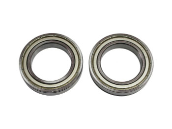 CoreParts MSP6684 Upper Roller Bearing MSP6684
