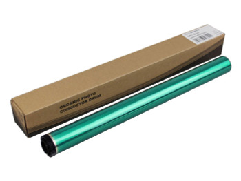 CoreParts MSP6690 OPC Drum MSP6690