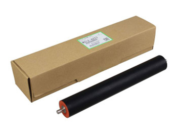 CoreParts MSP6739 Lower Sleeved Roller MSP6739