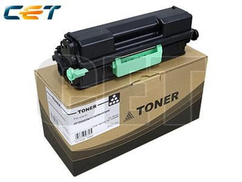 CoreParts MSP6753 Extra High Yield Toner MSP6753