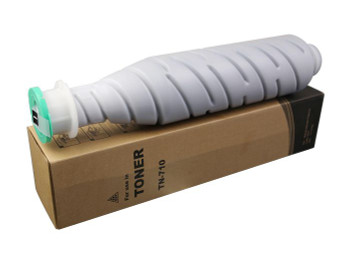 CoreParts MSP6792H TN-710 Toner Cartridge MSP6792H