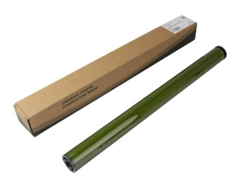 CoreParts MSP6200 OPC Drum MSP6200